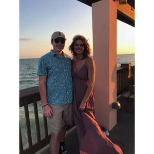 Meet your Posher, Hannelore